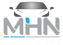 MHN Cars MHN Cars